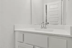 18917 Moonriver St, Conroe, TX 77302 - Photo 20