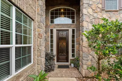 3 Indigo Bunting Place, Spring, TX 77389 - Photo 8