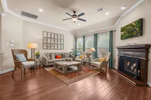 3 Indigo Bunting Pl, Spring, TX 77389 - Photo 6