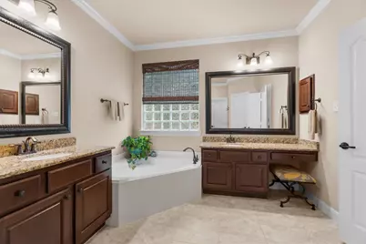 3 Indigo Bunting Place, Spring, TX 77389 - Photo 22