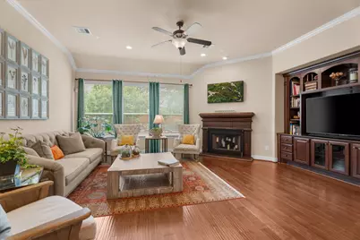 3 Indigo Bunting Place, Spring, TX 77389 - Photo 18