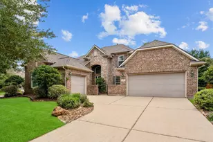 3 Indigo Bunting Pl, Spring, TX 77389 - Photo 2