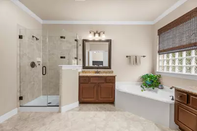 3 Indigo Bunting Place, Spring, TX 77389 - Photo 22