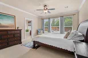 3 Indigo Bunting Pl, Spring, TX 77389 - Photo 20
