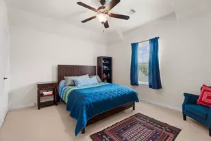 3 Indigo Bunting Pl, Spring, TX 77389 - Photo 26
