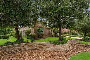 3 Indigo Bunting Pl, Spring, TX 77389 - Photo 40