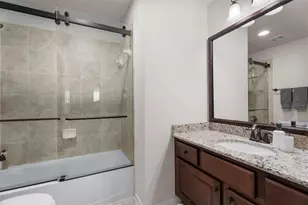 3 Indigo Bunting Pl, Spring, TX 77389 - Photo 28