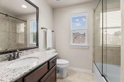 3 Indigo Bunting Place, Spring, TX 77389 - Photo 26