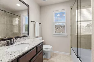 3 Indigo Bunting Pl, Spring, TX 77389 - Photo 26