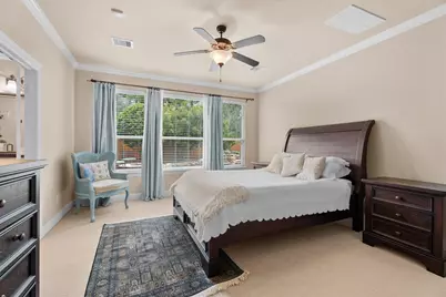 3 Indigo Bunting Place, Spring, TX 77389 - Photo 20