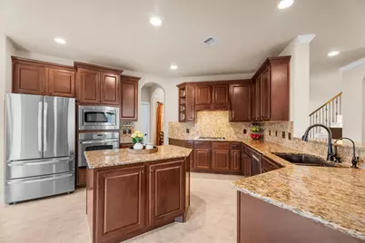 3 Indigo Bunting Place, Spring, TX 77389 - Photo 4