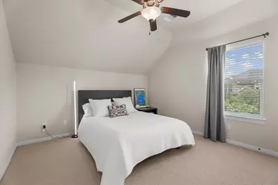 3 Indigo Bunting Place, Spring, TX 77389 - Photo 26