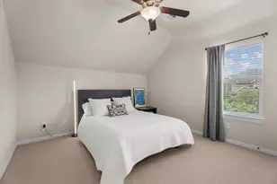 3 Indigo Bunting Pl, Spring, TX 77389 - Photo 26