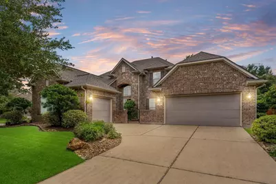 3 Indigo Bunting Place, Spring, TX 77389 - Photo 36