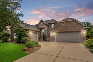 3 Indigo Bunting Pl, Spring, TX 77389 - Photo 36