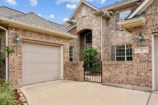 3 Indigo Bunting Pl, Spring, TX 77389 - Photo 6