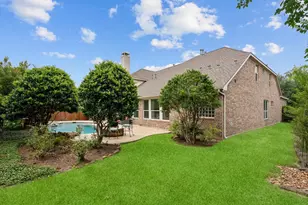 3 Indigo Bunting Pl, Spring, TX 77389 - Photo 34
