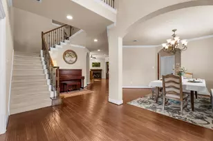 3 Indigo Bunting Pl, Spring, TX 77389 - Photo 8