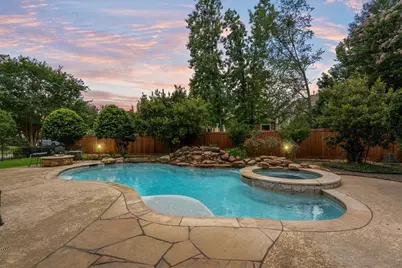 3 Indigo Bunting Place, Spring, TX 77389 - Photo 1