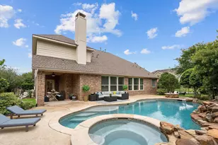 3 Indigo Bunting Pl, Spring, TX 77389 - Photo 34