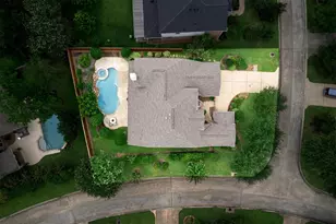 3 Indigo Bunting Pl, Spring, TX 77389 - Photo 36