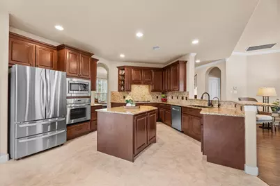 3 Indigo Bunting Place, Spring, TX 77389 - Photo 14