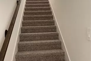 12210 River Laurel Dr, Houston, TX 77067 - Photo 4