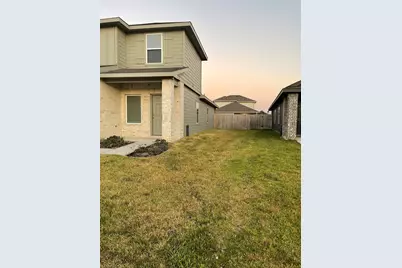 12210 River Laurel Drive, Houston, TX 77067 - Photo 2