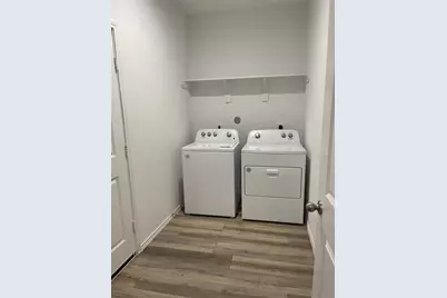 12210 River Laurel Drive, Houston, TX 77067 - Photo 6