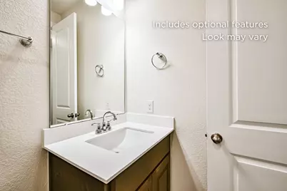 29985 Stony Forest Drive, Magnolia, TX 77354 - Photo 12