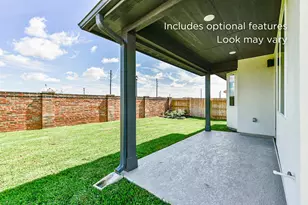 29985 Stony Frst Dr, Magnolia, TX 77354 - Photo 14