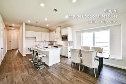 29985 Stony Forest Drive, Magnolia, TX 77354 - Photo 6