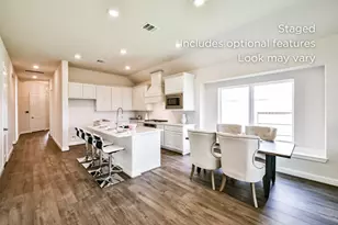 29985 Stony Frst Dr, Magnolia, TX 77354 - Photo 6