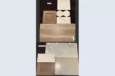 29985 Stony Forest Drive, Magnolia, TX 77354 - Photo 4