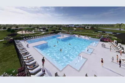 29985 Stony Forest Drive, Magnolia, TX 77354 - Photo 16