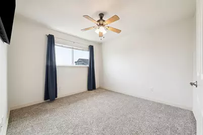 223 Easterly Drive, Tiki Island, TX 77554 - Photo 22