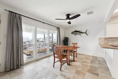 223 Easterly Drive, Tiki Island, TX 77554 - Photo 12