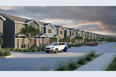 14010 Longstreet Rd #14, Willis, TX 77318 - Photo 8