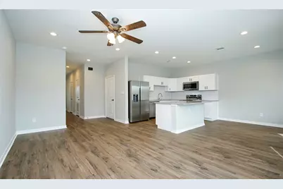 14010 Longstreet Rd #14, Willis, TX 77318 - Photo 18