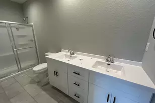 14010 Longstreet Rd, Willis, TX 77318 - Photo 12