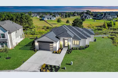 299 Peninsula Point Drive, Montgomery, TX 77356 - Photo 2
