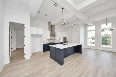 299 Peninsula Point Drive, Montgomery, TX 77356 - Photo 20