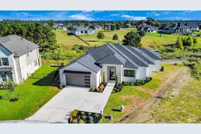 299 Peninsula Point Drive, Montgomery, TX 77356 - Photo 1
