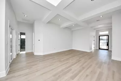 299 Peninsula Point Drive, Montgomery, TX 77356 - Photo 10