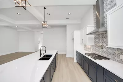 299 Peninsula Point Drive, Montgomery, TX 77356 - Photo 24