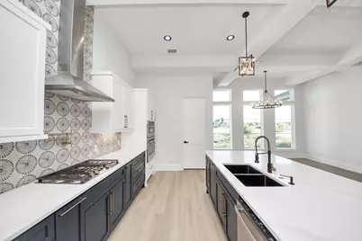 299 Peninsula Point Drive, Montgomery, TX 77356 - Photo 22