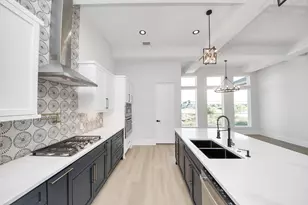 299 Peninsula Pt Dr, Montgomery, TX 77356 - Photo 22