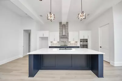 299 Peninsula Point Drive, Montgomery, TX 77356 - Photo 18
