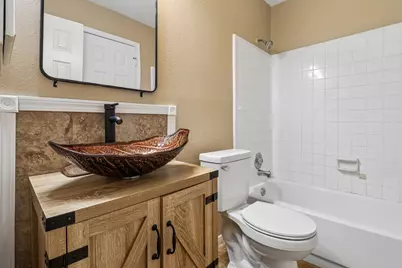 26 Cedar Chase Place, The Woodlands, TX 77381 - Photo 30