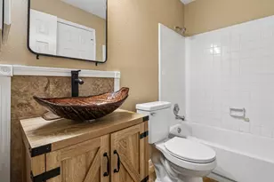 26 Cedar Chase Pl, The Woodlands, TX 77381 - Photo 30